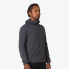 RAPHA Trail Insulated jacket