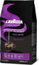 Kawa ziarnista Lavazza Espresso Italiano Cremoso 1 kg