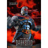 DC COMICS Justice League Darkseid Dynamic8H Figure