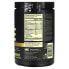 Фото #2 товара Optimum Nutrition, Gold Standard Pre Advanced, мохито с малиной и лаймом, 400 г (14,1 унции)