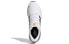 Фото #6 товара adidas 4D Run 1.0 防滑耐磨 低帮 跑步鞋 男女同款 白绿 / Кроссовки Adidas 4D Run 1.0 EG6264
