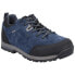 ფოტო #2 პროდუქტის CMP Alcor 2.0 hiking shoes