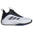 Фото #3 товара ADIDAS Own The Game 3.0 trainers