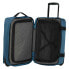 Фото #5 товара AMERICAN TOURISTER Urban Track 55L Trolley