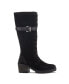 Фото #2 товара Women's Naomi Boot