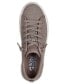 Womens BOBS Copa Platform Casual Sneakers from Finish Line