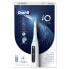 Фото #2 товара Электрическая зубная щетка Oral B iO Series 5