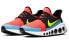 Кроссовки Nike CruzrOne CD7307-600