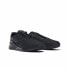 Sports Trainers for Women Reebok NANO X2 Black