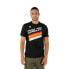 ფოტო #1 პროდუქტის FOX RACING LFS Pro Circuit Premium short sleeve T-shirt