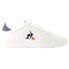 Фото #2 товара LE COQ SPORTIF Courtset 2 trainers