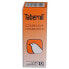 ფოტო #2 პროდუქტის TABERNIL Complex B Bird Supplements 20ml