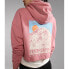 Фото #5 товара NAPAPIJRI B-Cenepa Crop hoodie