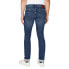 Фото #2 товара PEPE JEANS Gymdigo Slim Fit jeans
