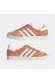 Фото #7 товара Кроссовки Adidas Gazelle 85 Lady Dailycs