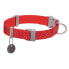 Фото #2 товара RUFFWEAR Confluence Collar