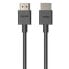 PHILIPS SWV9702 2 m HDMI cable