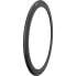 MICHELIN Power Cup Competition 700C x 28 road tyre