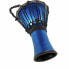 Фото #3 товара Toca 7" Color Sound Djembe Blue