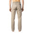 RAFIKI Rockland Pants