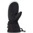 Фото #2 товара DAKINE Omni mittens