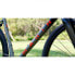 Фото #6 товара MARIN Headlands 1 GRX812 2023 gravel bike