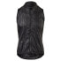 AGU Wind Body Essential Gilet