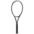 HEAD RACKET Gravity TOUR 2023 Unstrung Tennis Racket