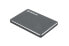 Фото #9 товара Transcend StoreJet 25C3N 2TB - 2000 GB - 2.5" - 3.2 Gen 1 (3.1 Gen 1) - 5400 RPM - Grey