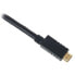 Фото #3 товара Kramer CA-HM-66 HDMI Cable 20m