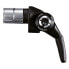 Фото #1 товара SHIMANO Bar-Ends Levers Dura Ace Shifter