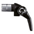 SHIMANO Bar-Ends Levers Dura Ace Shifter