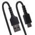 STARTECH 902869512 1 m USB-C Cable - фото #6