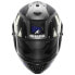 Фото #3 товара SHARK Spartan RS Stingrey full face helmet