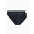 EMPORIO ARMANI 111733_4R720 Slip 2 Units