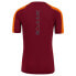 ფოტო #1 პროდუქტის KARPOS Nuvolau short sleeve T-shirt
