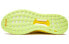Фото #5 товара Кроссовки Pharrell x Adidas Solar Hu Glide EF2379