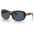 Фото #1 товара Очки COSTA Gannet Polarized Sunglasses