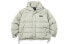 ROARINGWILD 011920151-01 Jacket