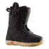 Фото #2 товара BURTON Limelight woman snowboard boots