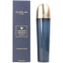 Фото #4 товара Guerlain Orchidee Imperiale The Essence-in-Lotion Антивозрастной восстанавливающий лосьон