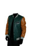 JACKETS PU MONT 4WAM20006HW