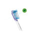 Фото #3 товара Philips Sonicare G3 Premium Gum Care HX9044/33 4 St. zahnbürstenkopf unisex Sonicare G3 Premium Zahnfleischpflege 4 St. Ersatzköpfe