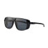 ფოტო #1 პროდუქტის CHPO BRAND Anette polarized sunglasses