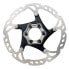 Фото #1 товара SHIMANO SLX M7000 RT76 6B brake disc