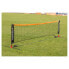 Фото #1 товара CARRINGTON Mini Tennis Net