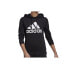 Adidas Essentials Relaxed Logo