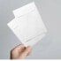 Фото #2 товара конверты Liderpapel A-6 Белый бумага 184 x 261 mm (250 штук)