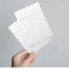 Envelopes Liderpapel A-6 White Paper 184 x 261 mm (250 Units)