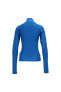 Фото #2 товара Mavi Kadın Bisiklet Yaka T-Shirt IV9330-TIGHT LS TOP